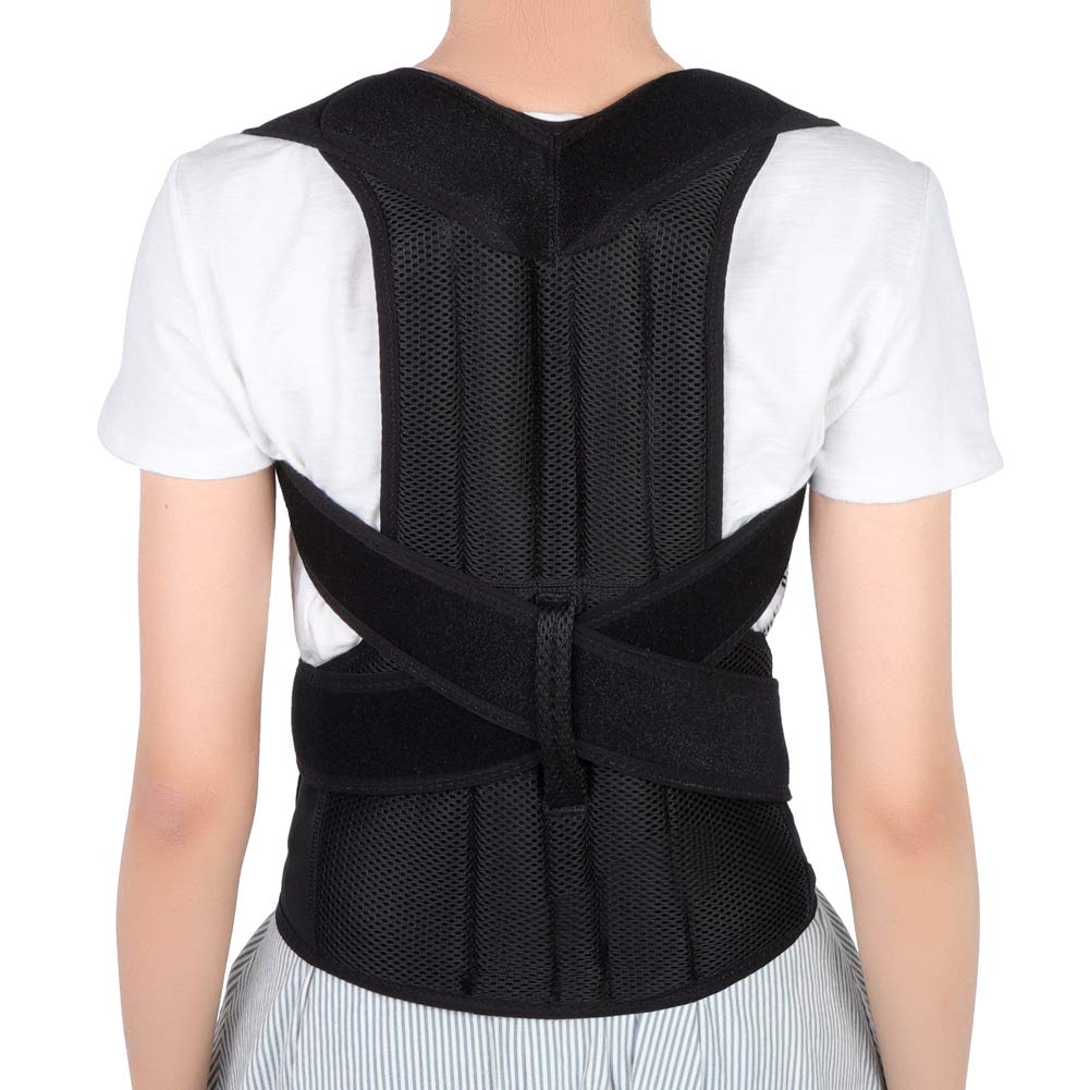 Spine Bending Posture Corrector