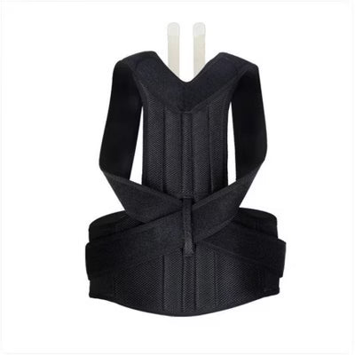 Spine Bending Posture Corrector