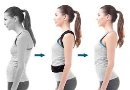 Spine Bending Posture Corrector